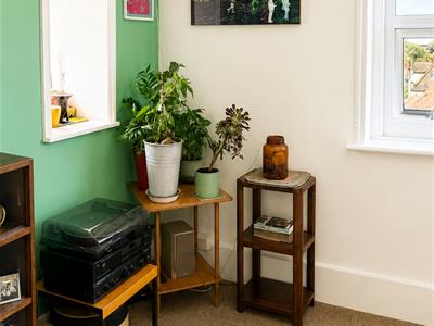 Picture 11